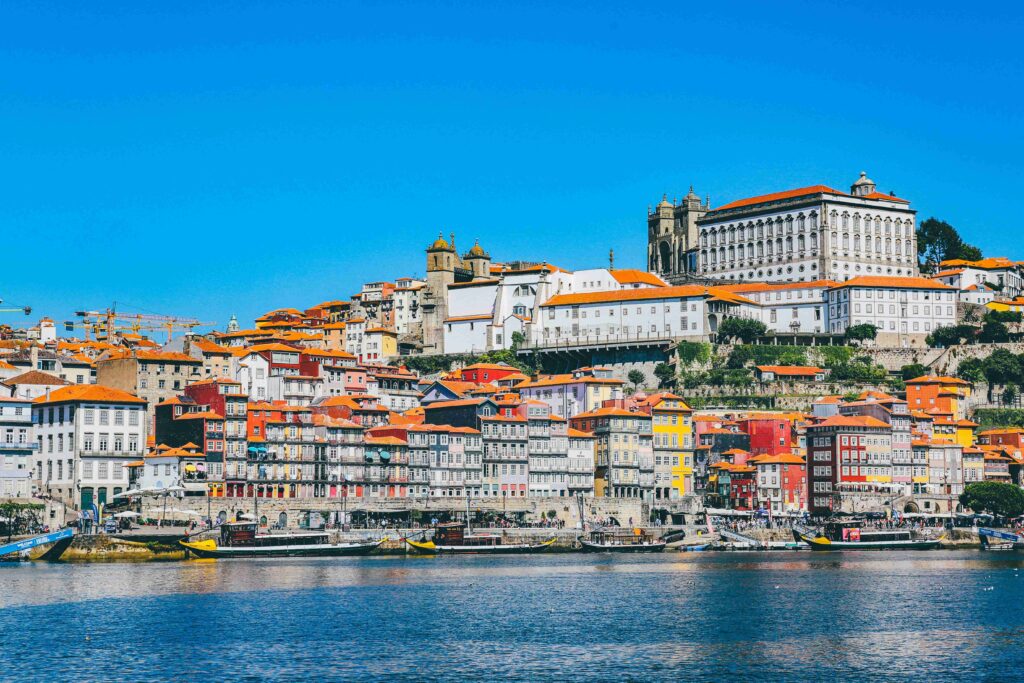 Best Places to Go in May 4 May