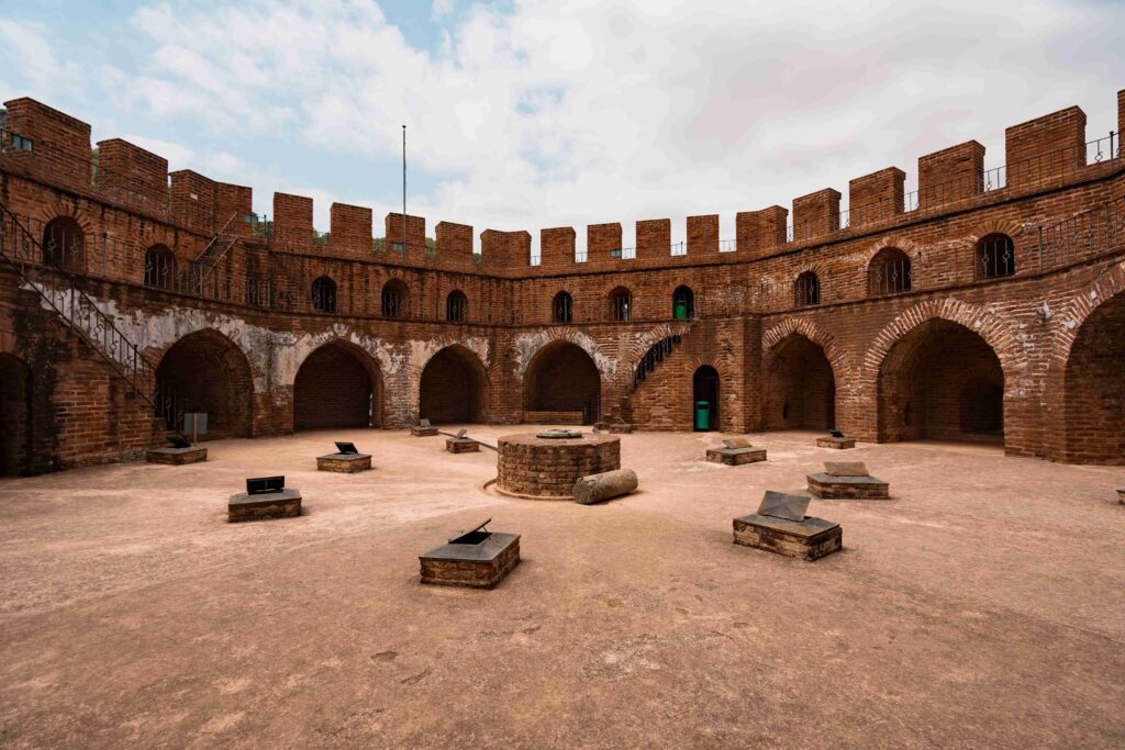 Places to Visit in Gokarna Karnataka 7 Gokarna