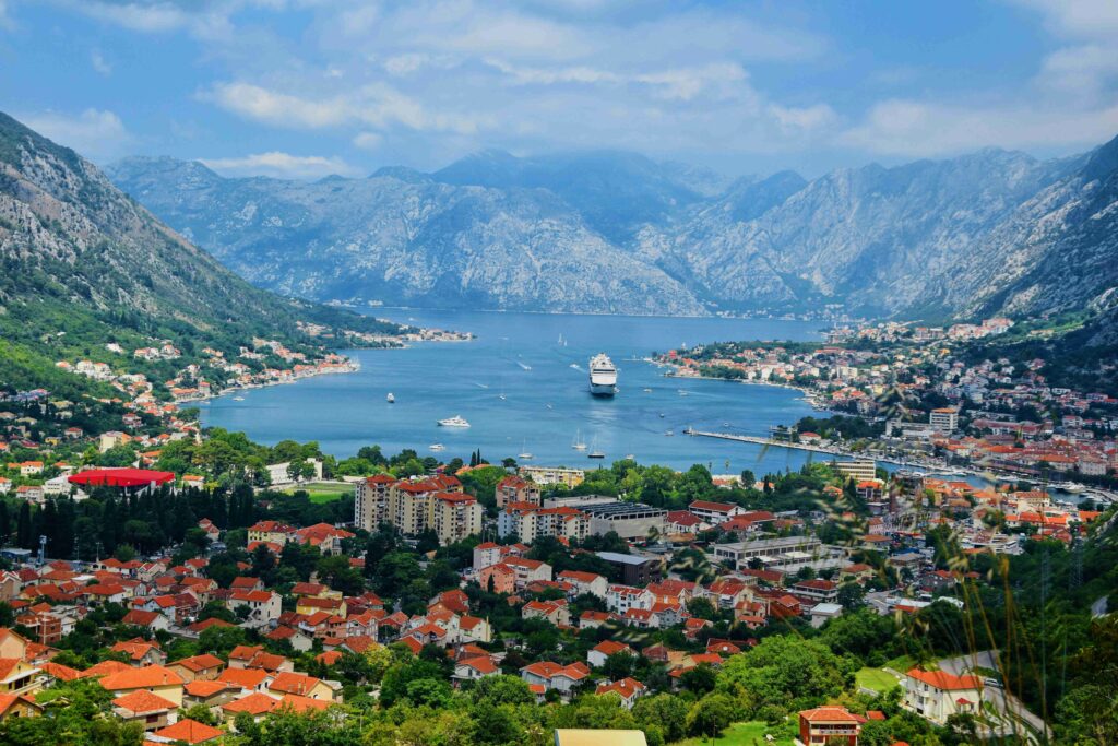 Best Places to Go in May 9 May