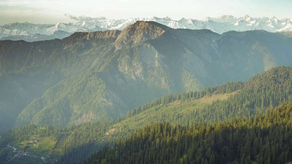 Top 10 Offbeat Hill Stations in India You Haven’t Heard Of 2 pexels chirayu vyas 1389957543 26184233