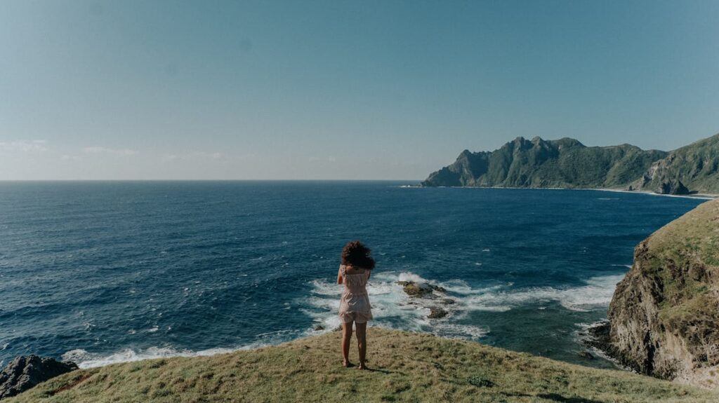 Best Places to Visit In Philippines: Your Ultimate Bucket List! 8 Batanes