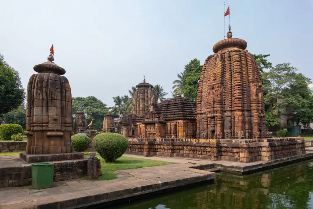 10 Oldest Temples in India You Must Visit in 2025 – Explore Timeless Wonders! 6 pexels optically challenged 19843349 2