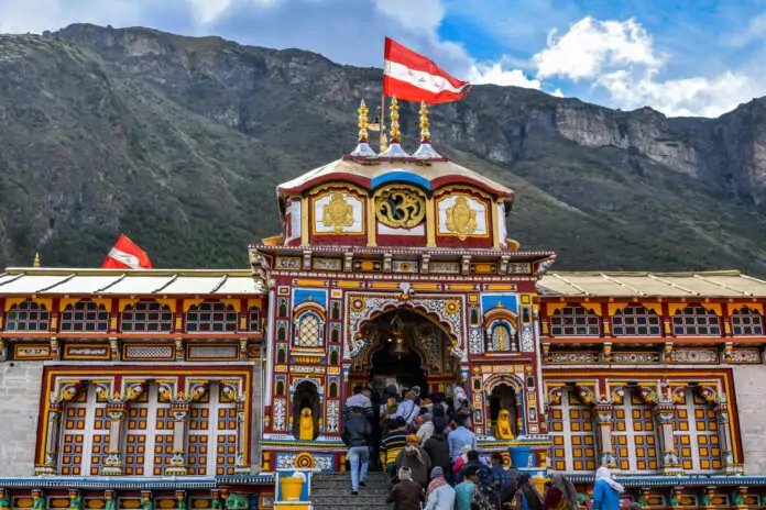pexels-rajesh-s-balouria-1289088-15017640-min badrinath travel guide