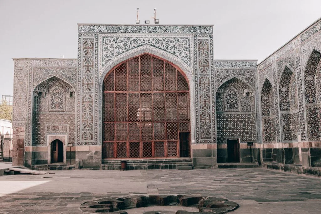Iran