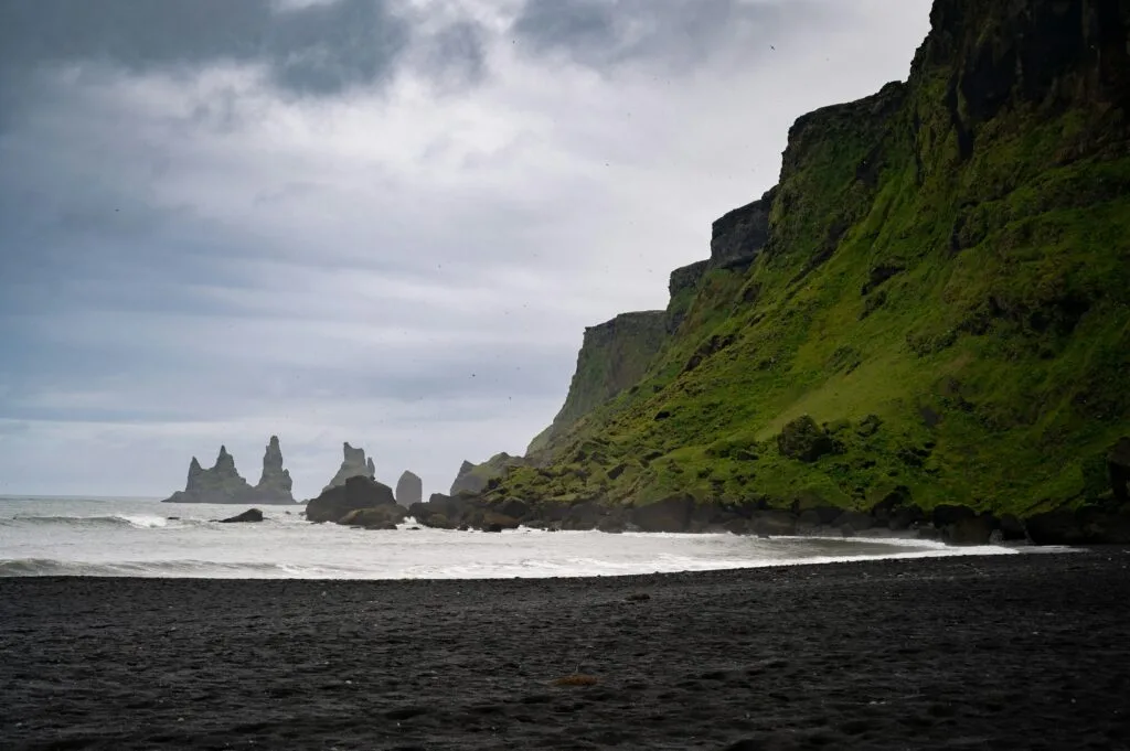 Top 10 Most Beautiful Beaches Around the World to Visit in 2025 5 Best Beaches in the World