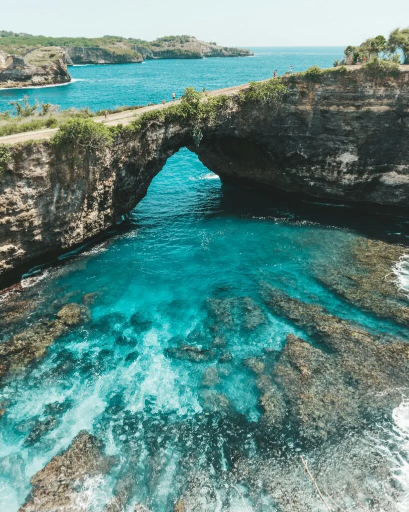 Bali vs. Vietnam: Which Is Better for Your Summer Vacation in 2025? 6 bali