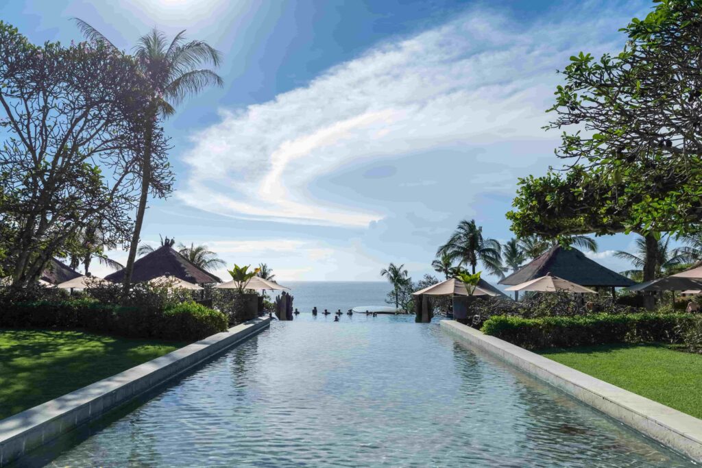 Best Kid-Friendly Resorts in Southeast Asia for Summer Holidays 1 Club Med Bali, Indonesia Resorts in Southeast Asia