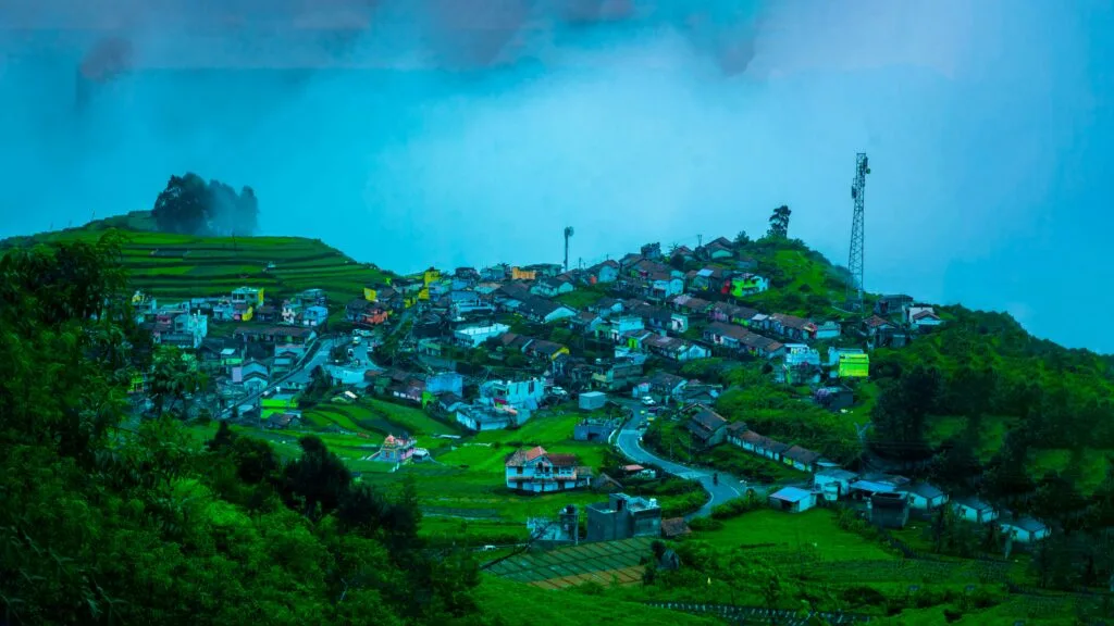 Top Value for Money Tourist Spots in India 18 poornesh shiva n3gsIyH5VU8 unsplash