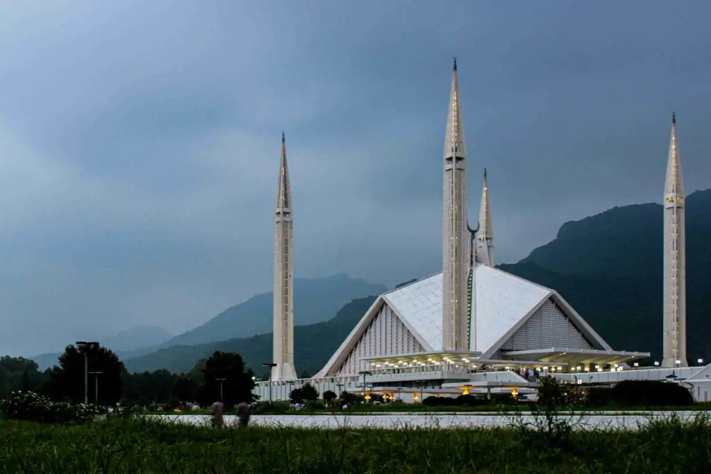 10 Most Affordable Countries to Travel in Asia on a Budget 10 Travel