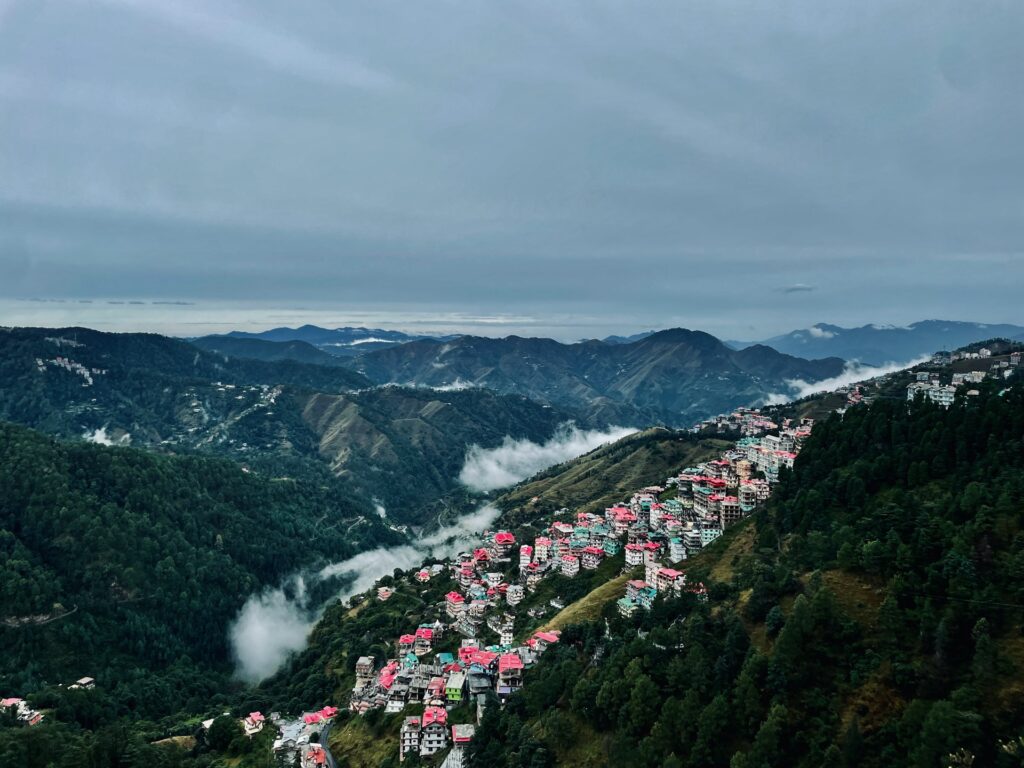 Places to Travel in North India 4 India