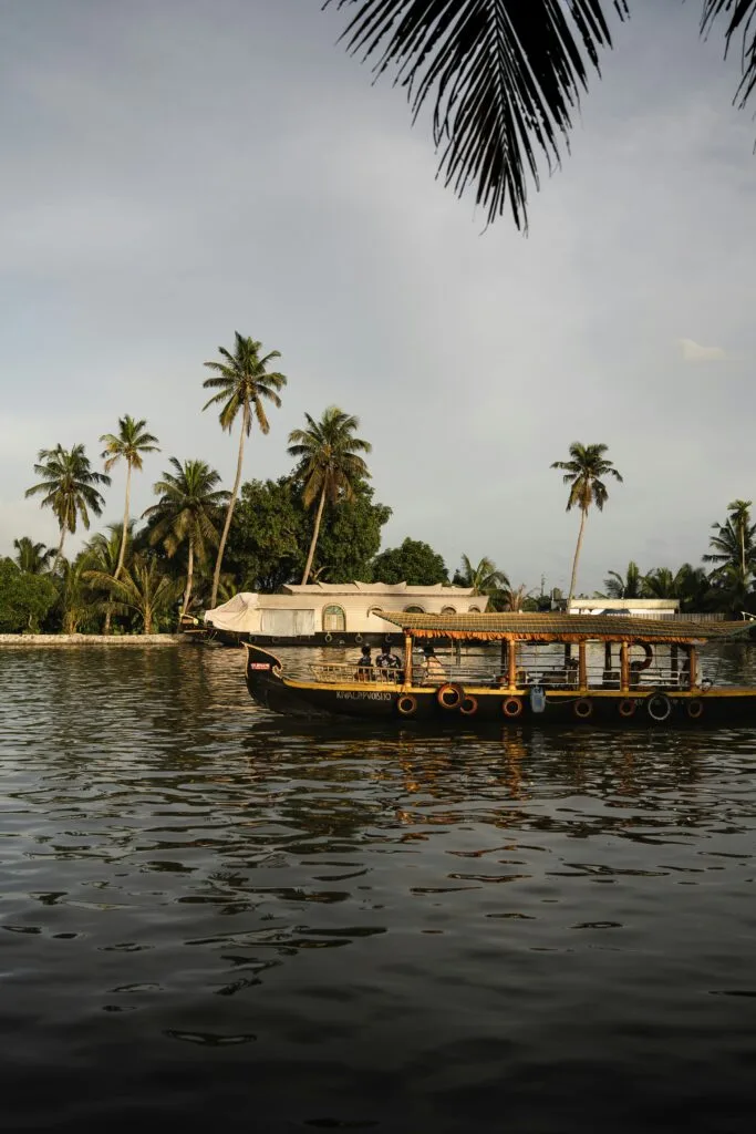 Top Value for Money Tourist Spots in India 13 rahul chowdhury 3rtFVq1oA9o unsplash