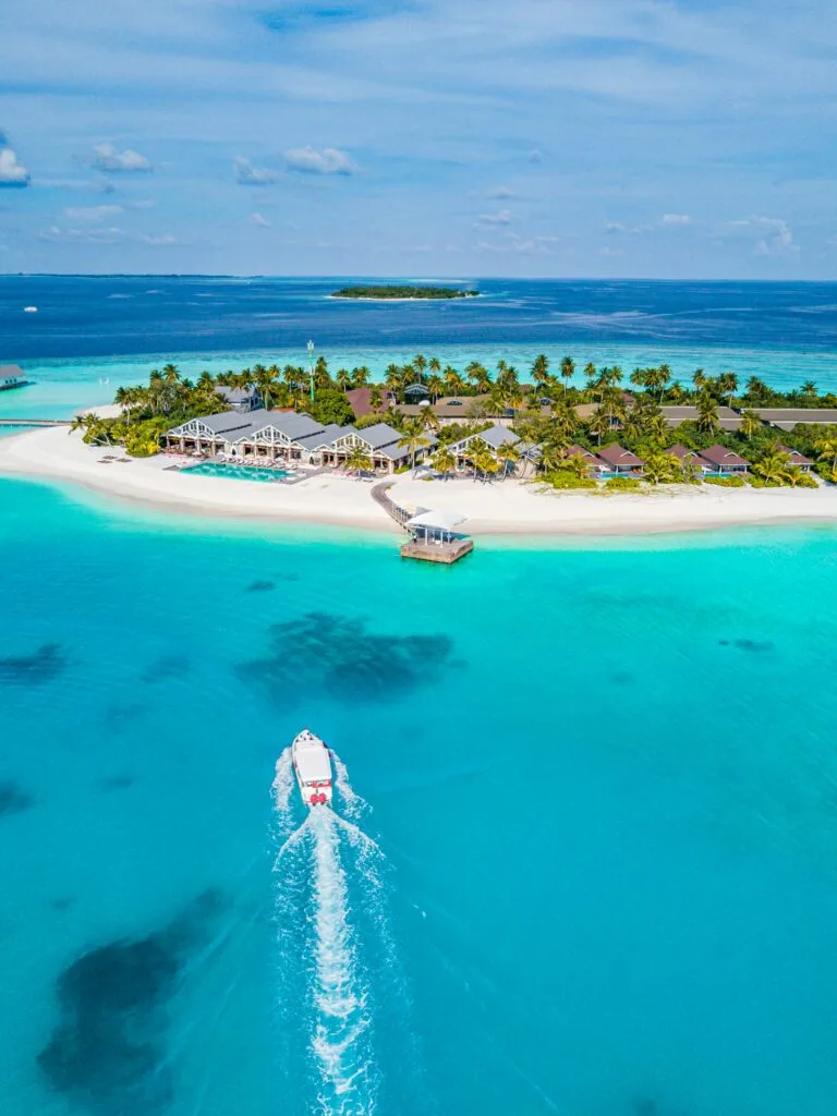 Visa-Free Destinations For Indians In 2025 3 Visa