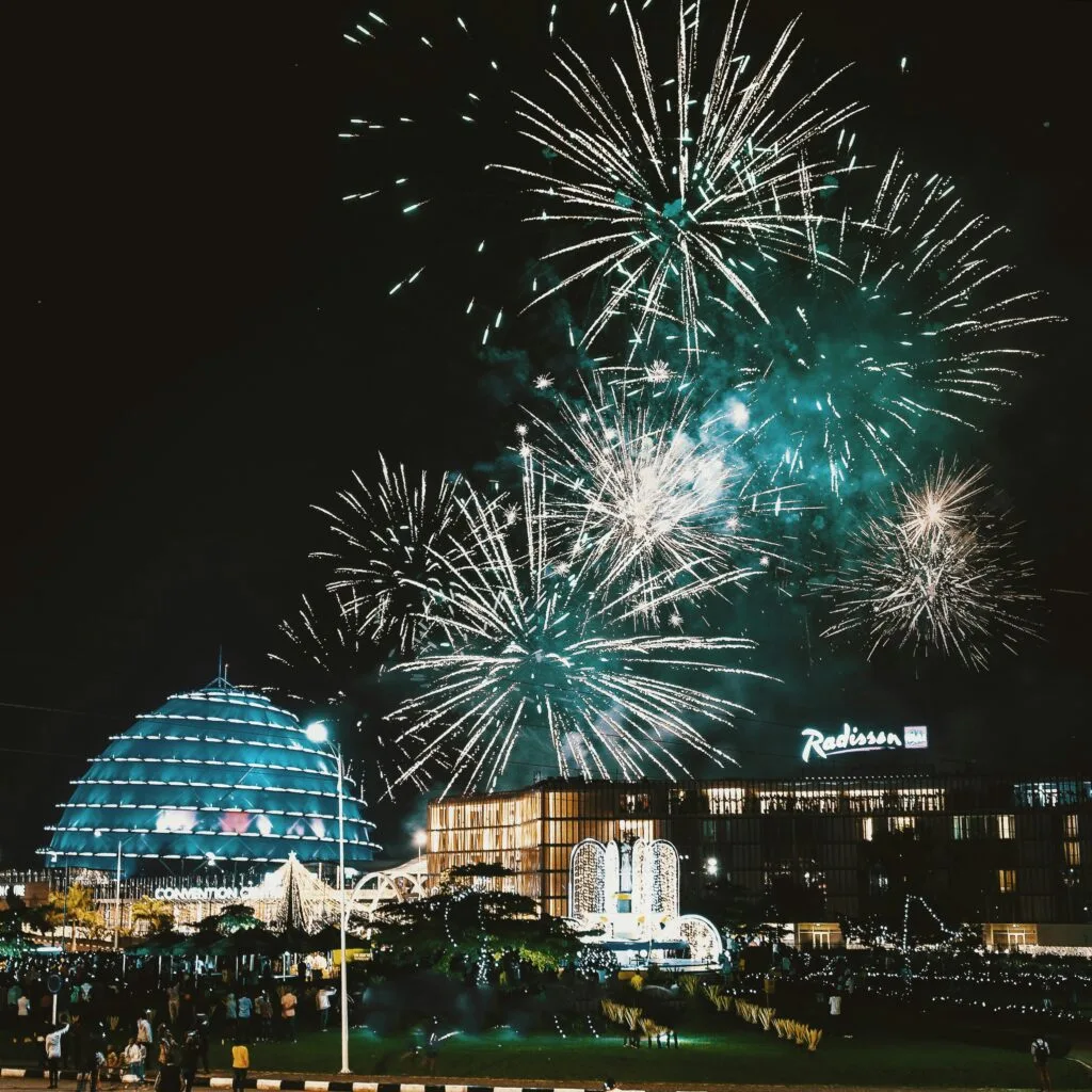 Visa-Free Destinations For Indians In 2025 17 reagan m Wtcs0CVXor8 unsplash