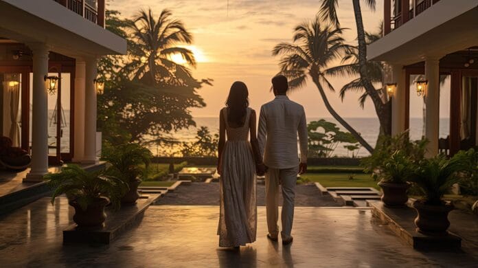 Best romantic places to visit in Italy for couples Best romantic places to visit in Italy for couples