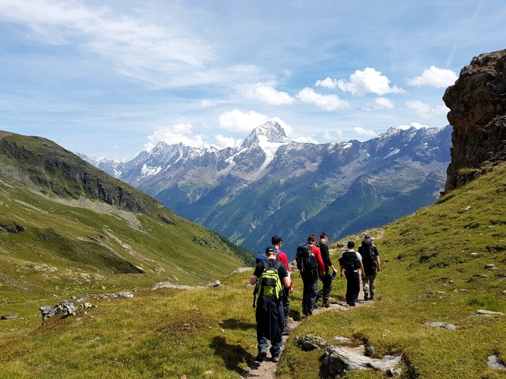 Top 10 Treks in Himachal Pradesh for Adventure Seekers 10 Himachal