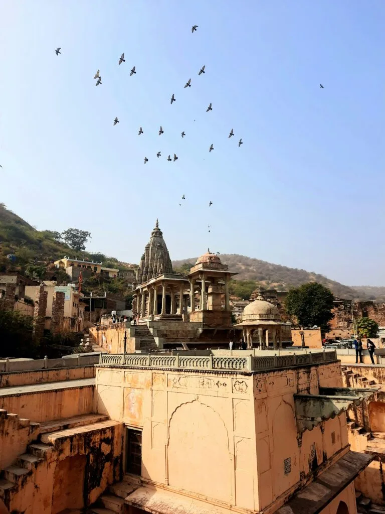 Top Value for Money Tourist Spots in India 10 budget trips in India