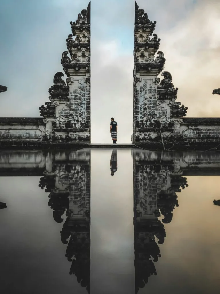 Bali vs. Vietnam: Which Is Better for Your Summer Vacation in 2025? 4 bali