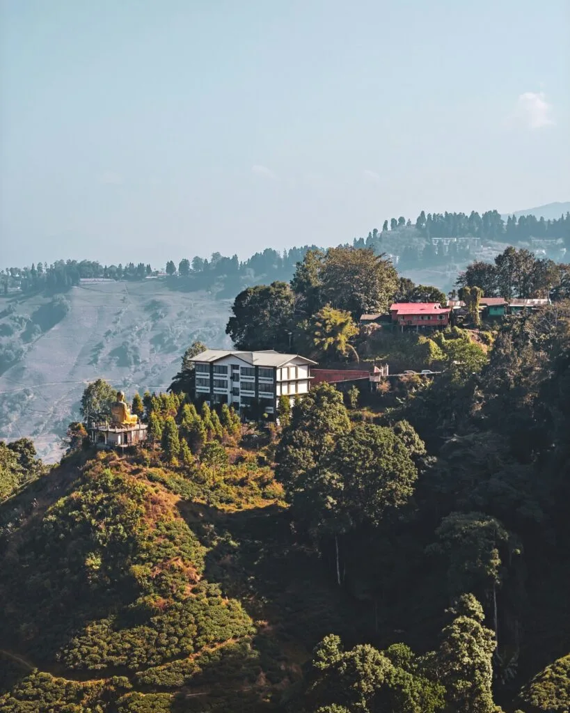 Top Value for Money Tourist Spots in India 12 rohit sharma arMG7AkUsUA unsplash