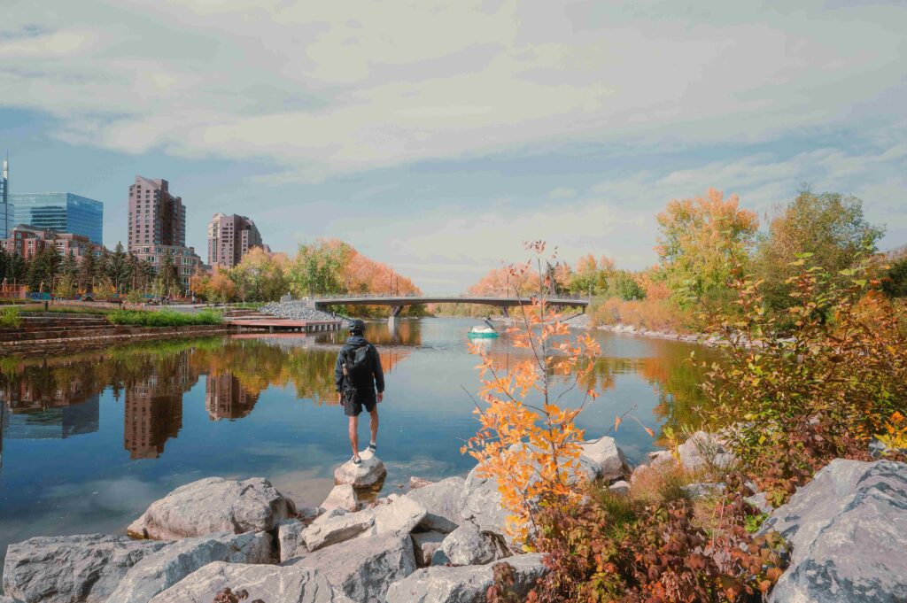 Weekend Trips from Chicago: 10 Amazing Getaways 4 Weekend