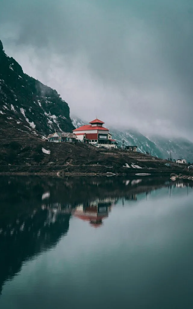 Top Value for Money Tourist Spots in India 4 Budget