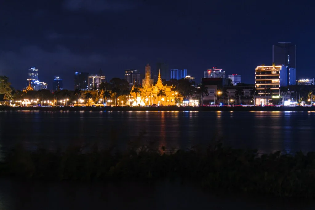 Thailand Travel Update: What’s New for Indian Tourists in 2025 5 Thailand
