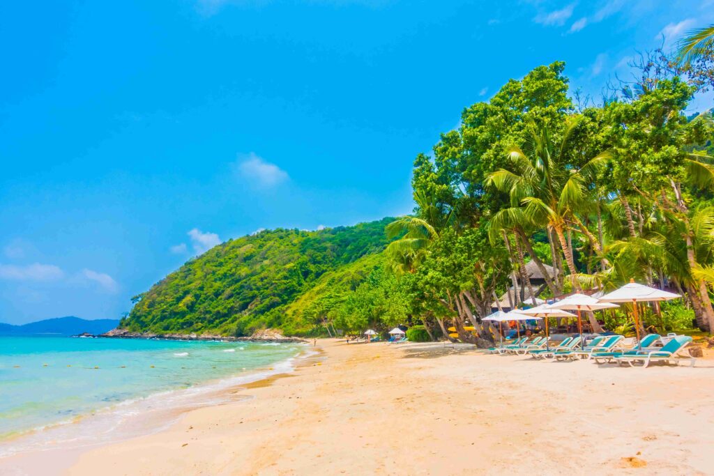 Places to Visit in Gokarna Karnataka 1 Gokarna