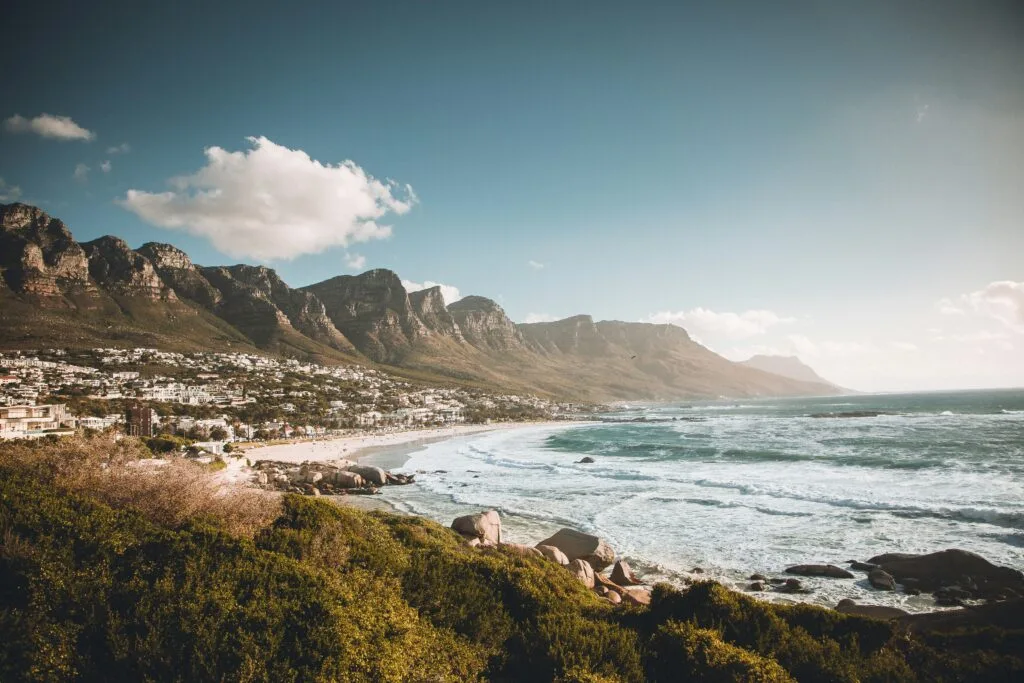 Top 10 Most Beautiful Beaches Around the World to Visit in 2025 10 Best Beaches in the World