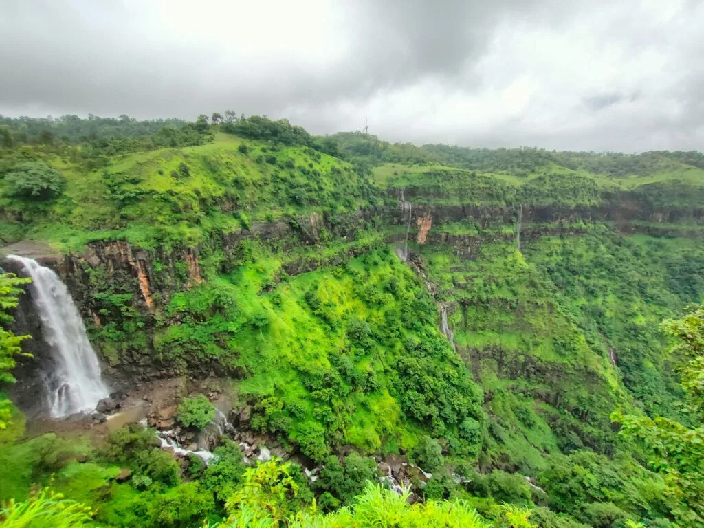 Top 10 Offbeat Hill Stations in India You Haven’t Heard Of 3 shivam pawar Pi Jc17Z5Es unsplash