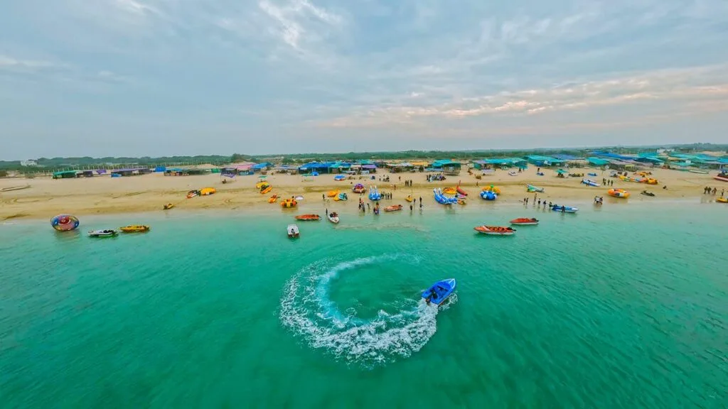 shivrajpur beach dwarka gujarat 2 musthead hero min