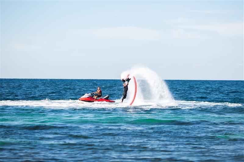 Top Things to Do in Malaysia: Islands, Ziplines & More! 4 Malaysia travel guide