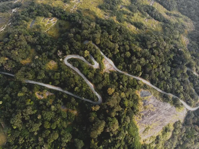 Top 10 Offbeat Hill Stations in India You Haven’t Heard Of 5 smaran alva yOj9j2Ho kE unsplash