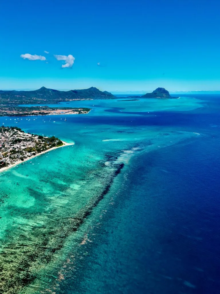 Visa-Free Destinations For Indians In 2025 9 Visa