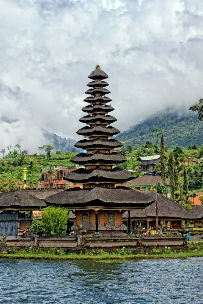 Visa-Free Destinations For Indians In 2025 1 Visa