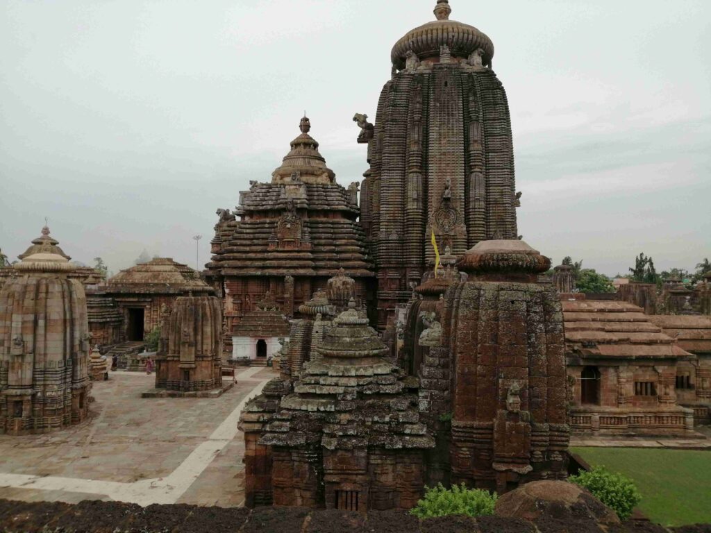 Places to Visit in Gokarna Karnataka 3 Gokarna