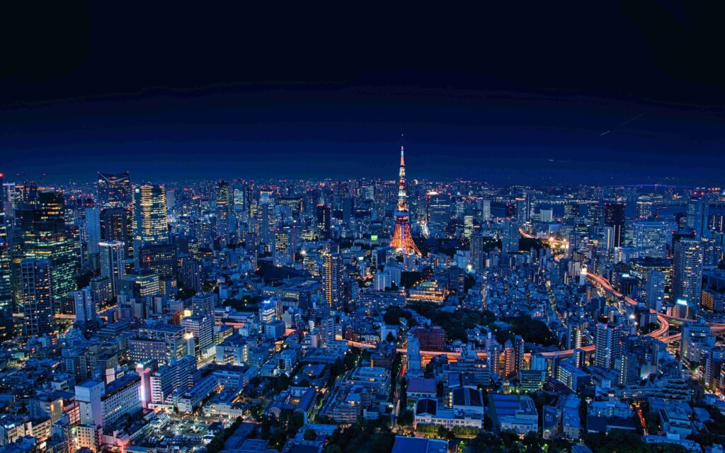 Best Places to Go in May 10 May