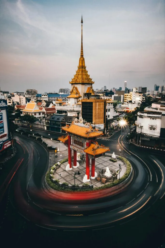 Visa-Free Destinations For Indians In 2025 11 Visa