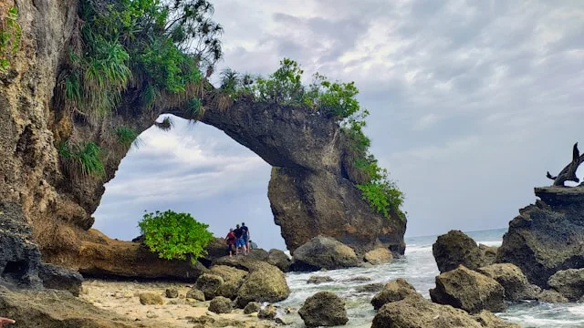 Top Travel Destinations in India for April Adventures 5 Andaman and Nicobar Islands