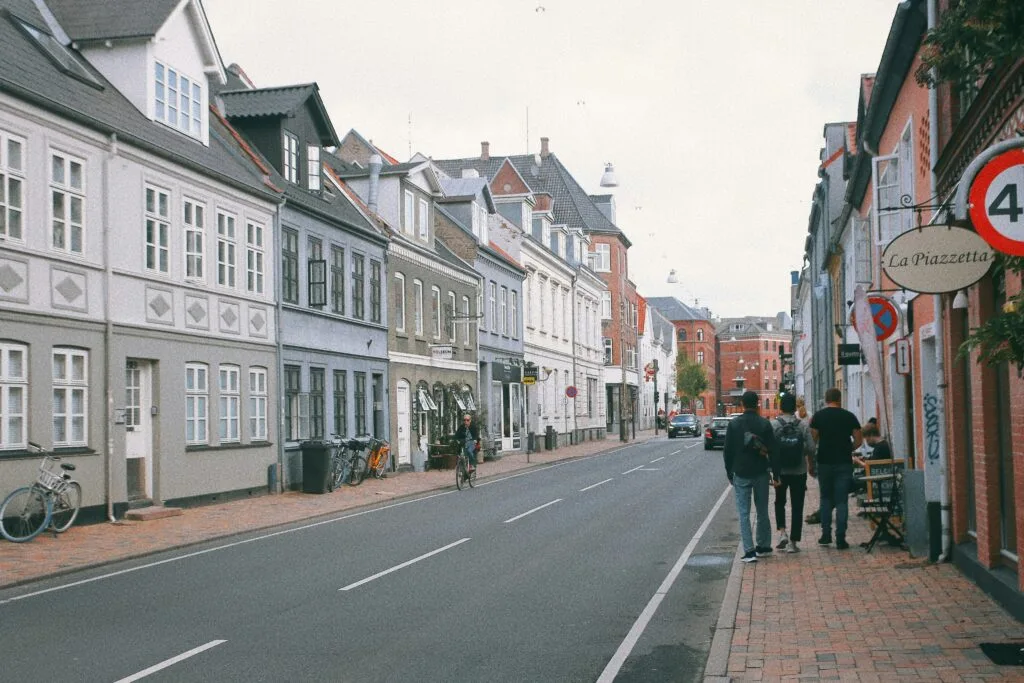 10 Must-Visit Destinations in Denmark for an Unforgettable Trip 3 Top 10 Best Places to Visit in Denmark
