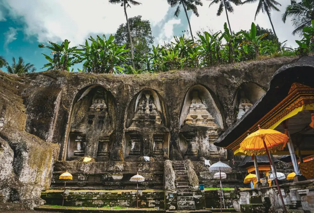 4-Day Romantic Bali Honeymoon Itinerary 2025 2 Honeymoon
