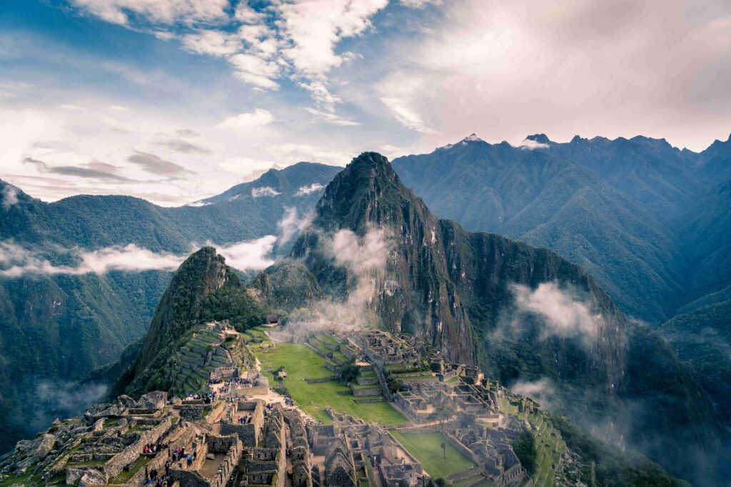 Best Places to Go in May 8 May