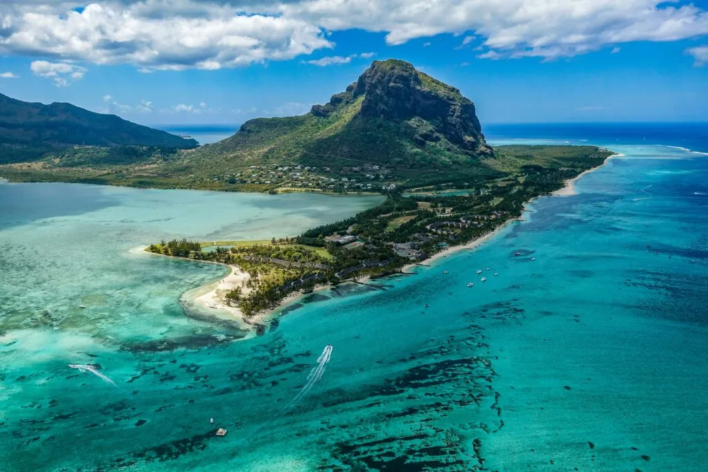 Visa-Free Destinations For Indians In 2025 10 Visa