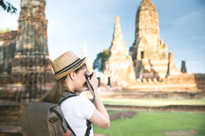Thailand