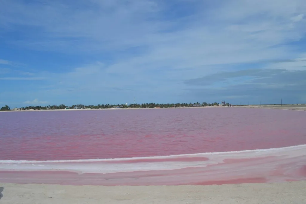Top 10 Most Beautiful Beaches Around the World to Visit in 2025 4 Best Beaches in the World