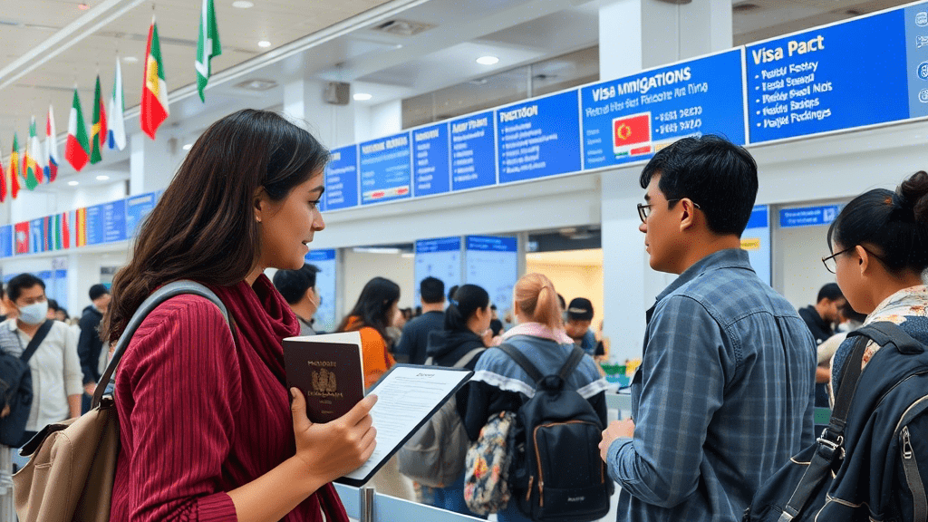 Top 7 Things Indian Tourists Must Know Before Visiting Turkey and Azerbaijan in 2025 1 0963484c 6d20 4bee 9846 c703fb4b7296 edited