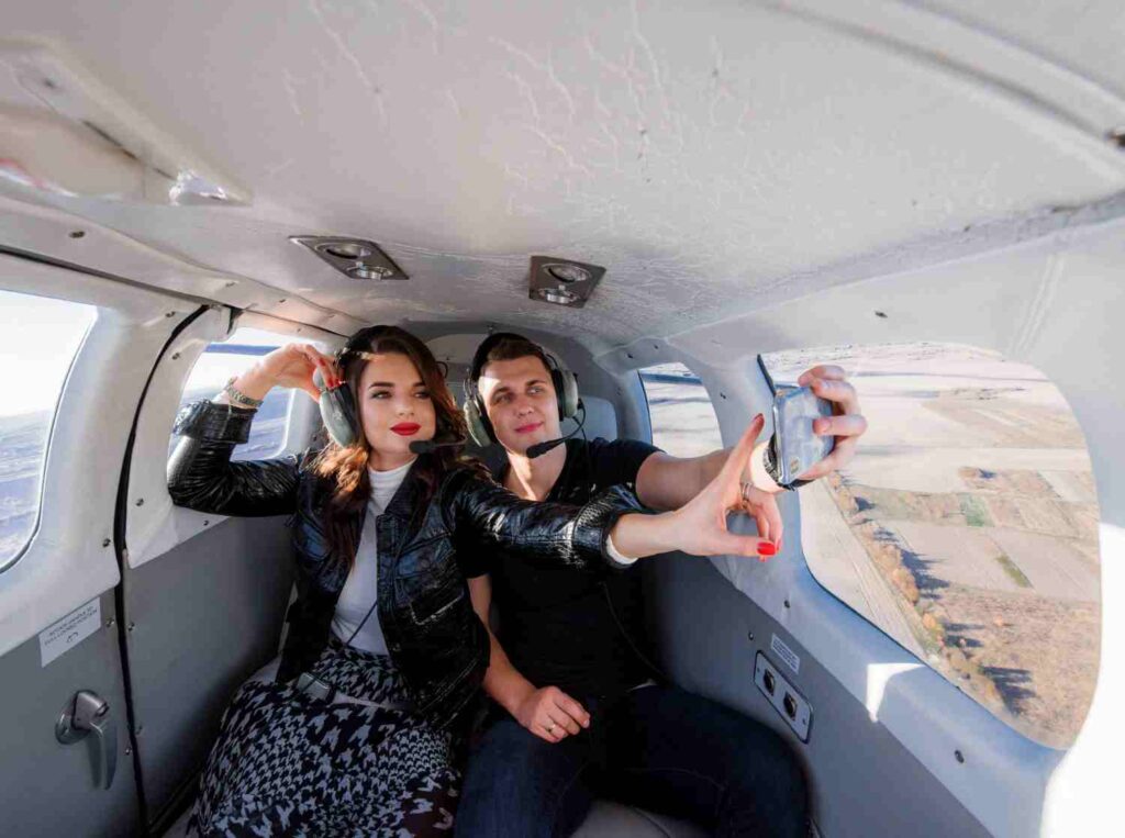 Things to Do in Vegas for Couples 5 Couples