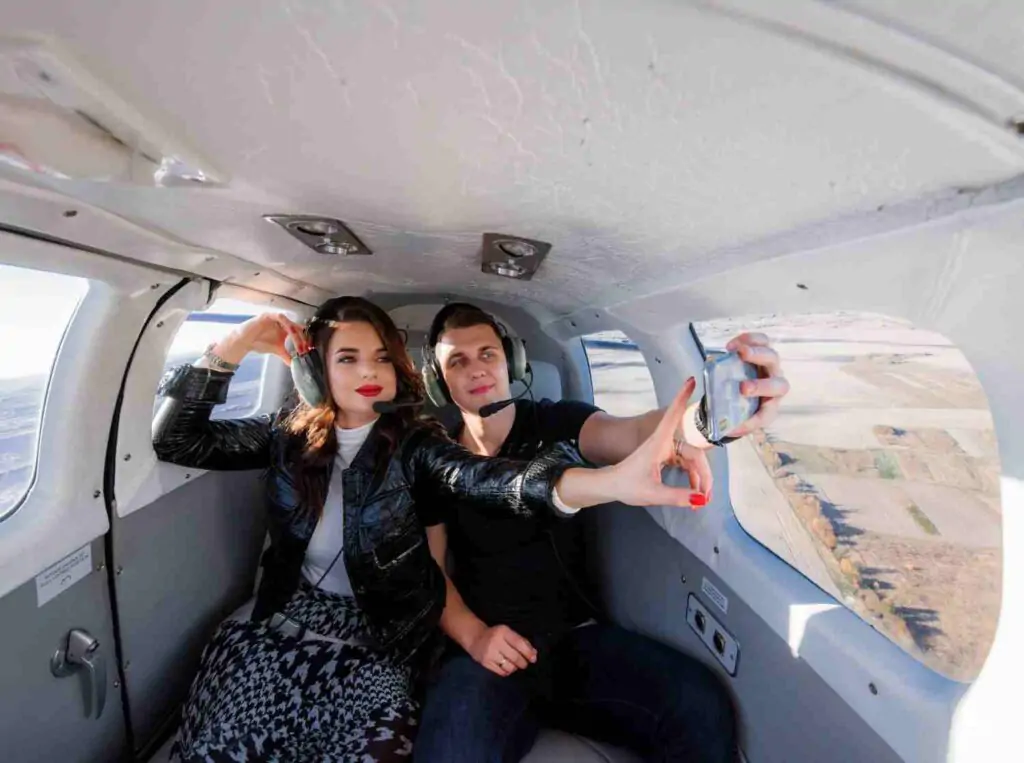 Things to Do in Vegas for Couples 5 Couples
