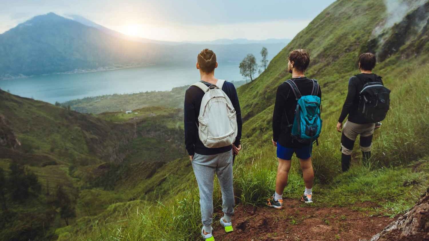 10 Free Things to Do in Maui 4 Free Things to Do in Maui