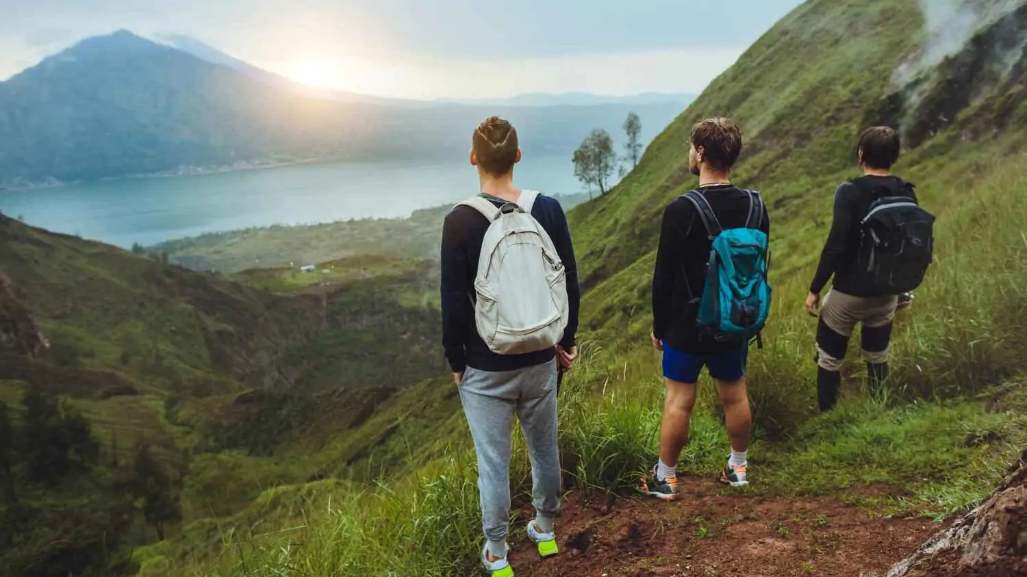 10 Free Things to Do in Maui 4 Free Things to Do in Maui
