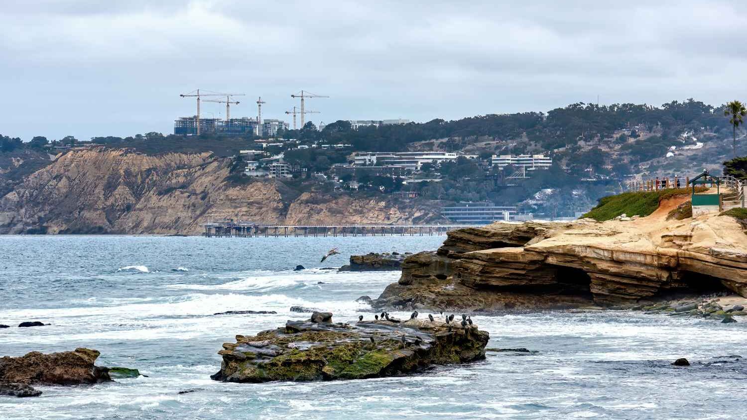 Hidden Gems and Must-Do Adventures in Julian, California 1 Things to Do in Julian