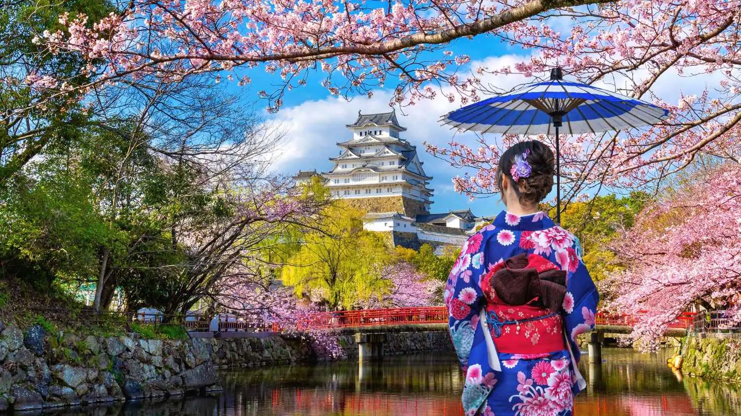 Best 10 Family-Friendly International Vacation Spots Indians Must Visit in 2025 10 159 11zon edited